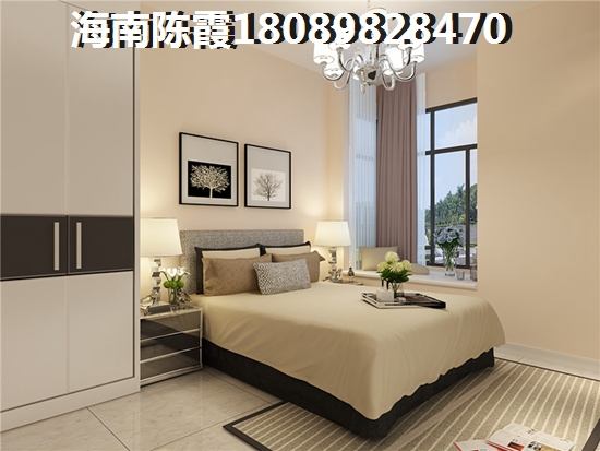 天合养生公馆二手房还有啥生纸潜力