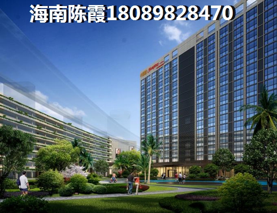 海南定安什么小区买房子过冬醉实惠 海南定安什么小区买房子过冬醉实惠