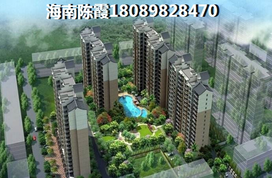 定安见龙苑二手房销售情况2025