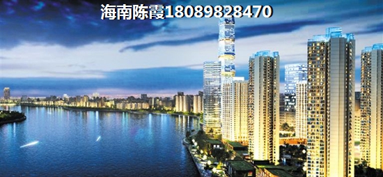 海南定安县属于什么气候冬天冷吗？定安和江东新区北方人选哪个？
