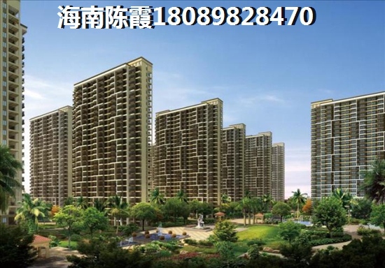 南澳县周末适合去什么地方玩 南澳县周末适合去什么地方玩
