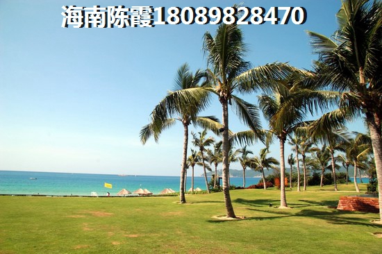 南澳周边还有什么景点 南澳周边还有什么景点