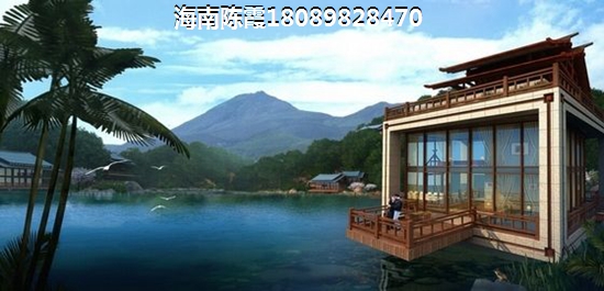 长治周边春游 长治周边春游