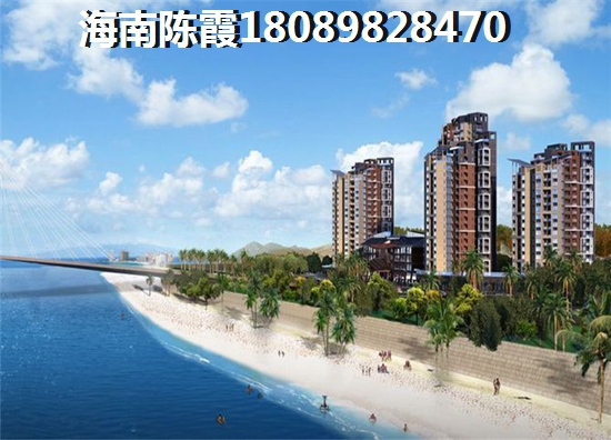 海滨城景区旅游季节攻略 海滨城景区旅游季节攻略