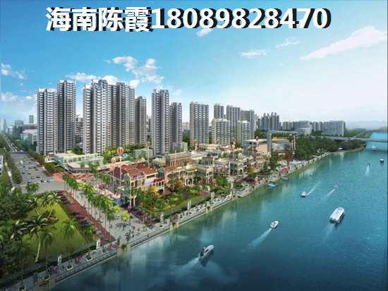 海南定安御景鸿世纪雅居在售户型是多大的？