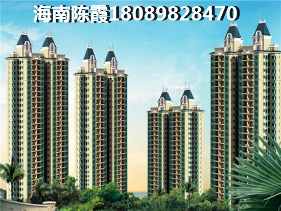去新疆17天要多少钱呢