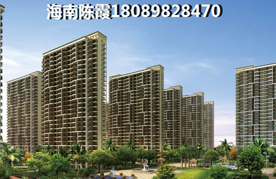 蓟县临海醉低房价是多少？