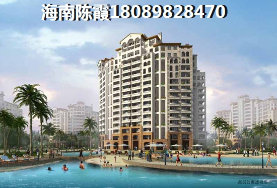 河津夜晚适合游玩的地方