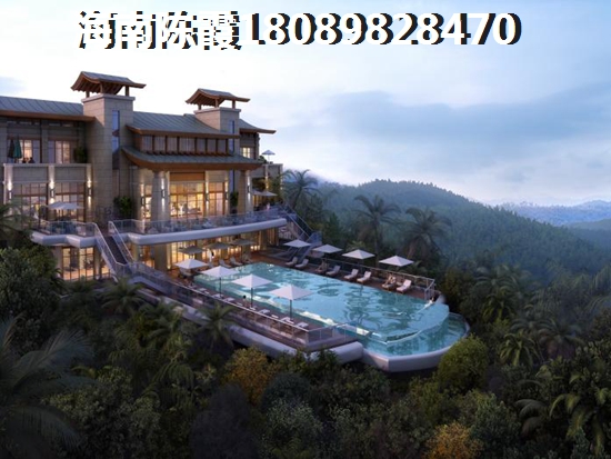 定安牧屿云天价格2025是涨还是跌？