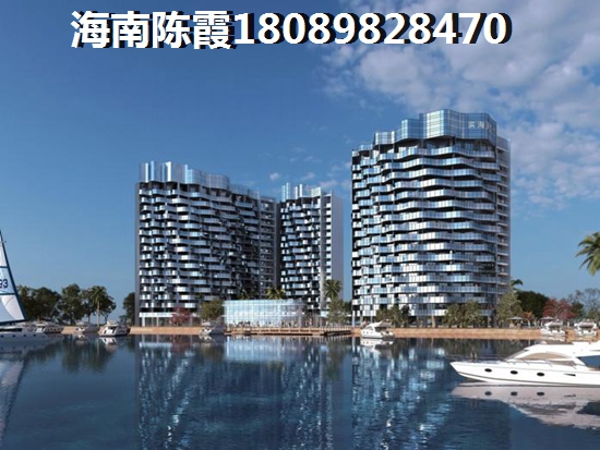 花溪国家城市湿地公园附近有哪些客栈