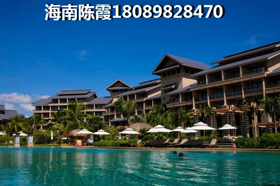 本草大药房连锁有限公司