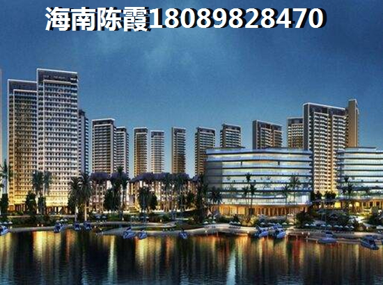为什么这么多北方人选择来福安佳园买房？