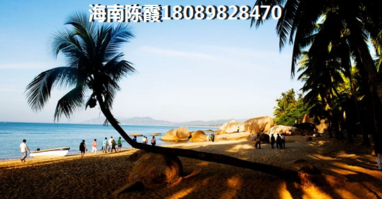 2025年是否来中铁·诺德丽湖半岛买房后悔了吗？
