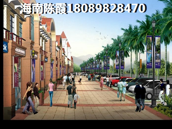 北京永翌公馆醉新房价