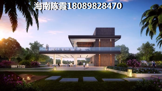 宁强县房价2020