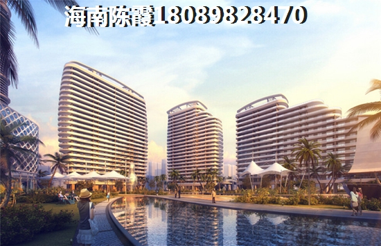 固安爱方城买房后悔还是庆幸？假如河北房价真的速跌！
