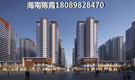 延吉买房哪里比较好？