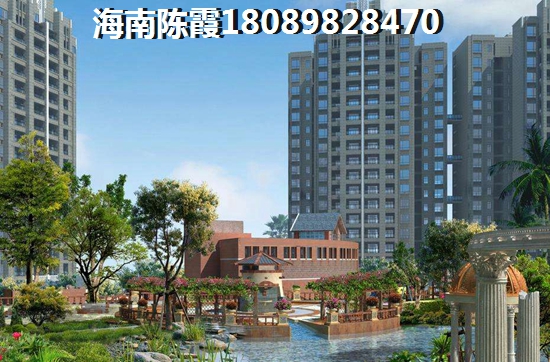 杂多县二手房价格行情如何？