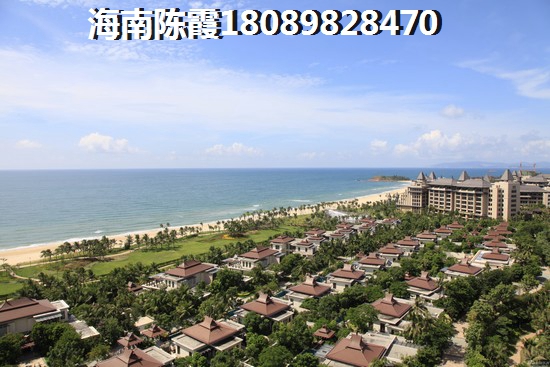 河南信阳别墅价格大概是多少？信阳别墅XG吗？