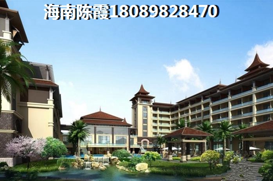 南华县2025年房价是多少啊？