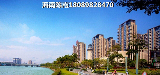 南华县的房价是多少