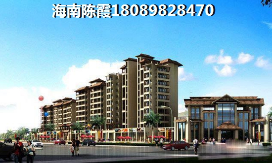 日广·凤羽林温泉二手房价格怎么样