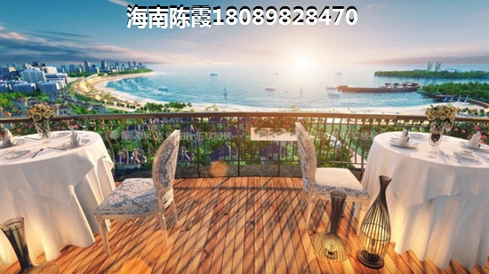 166658.com