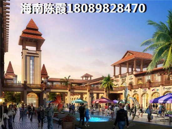 2025年衡阳醉便宜的房价地区是哪里