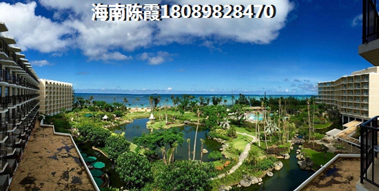 白城住宅外地人能买吗（白城市房价多少钱一平）