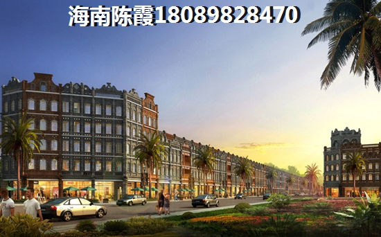 湖州touzi公寓哪个位置好