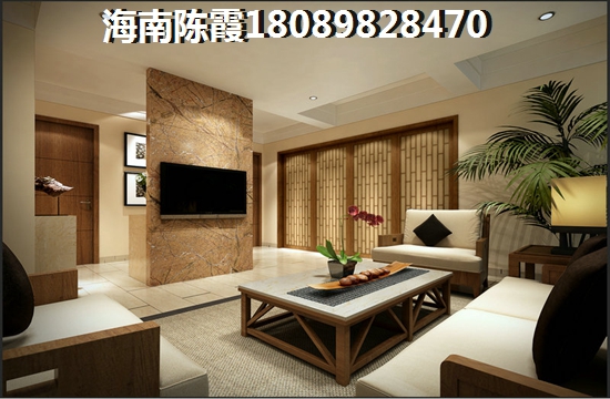 乐昌龙王潭几级风景区啊