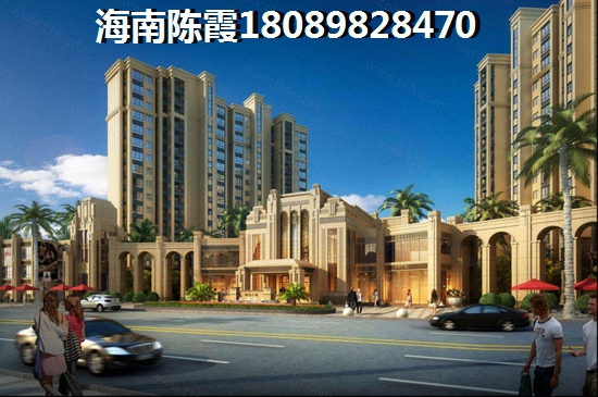 德清哪些地方适合买房养老？