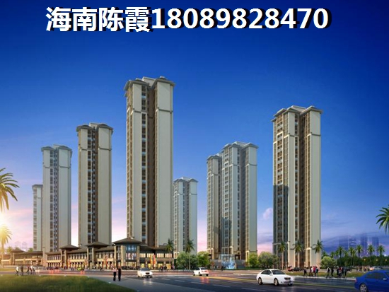 2025要不要在信达溪岸观邸买房呢