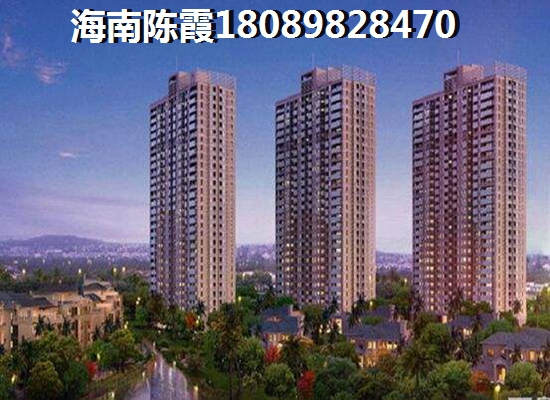 目前本地人怎么样在南宁购房（南宁房价开始下跌醉新消息）