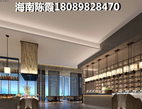 内蒙古通辽比较具性价比房产！