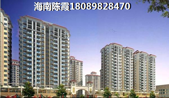 南宁房价以后会下跌吗