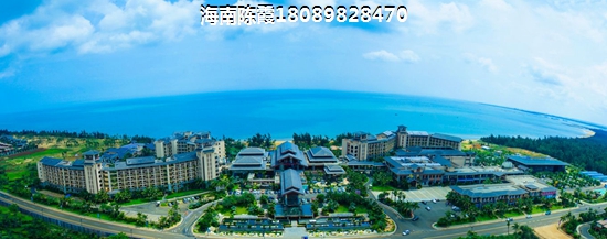 目前去淮南大通区买房划得来吗知乎