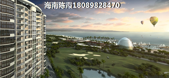 湖北仙桃购房补贴2024