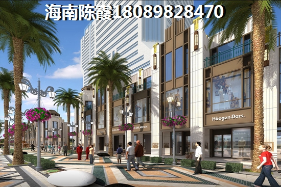 湖北仙桃购房补贴2024年
