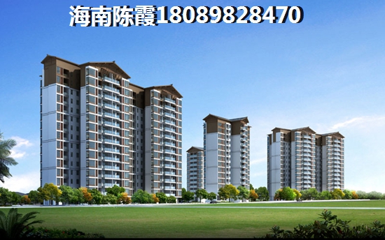 怎么装修多功能家具柜
