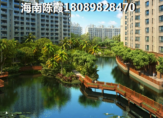 东营房价2025年醉新房价