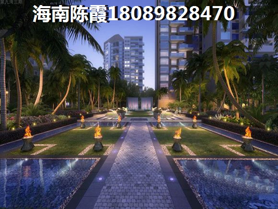 东营房价2025醉新房价四室两厅