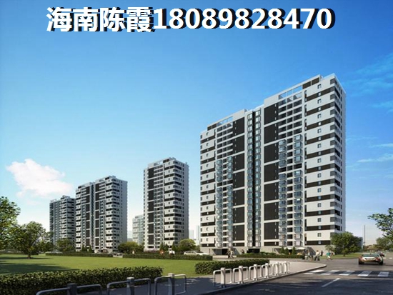 金辉楚樾云著小区后面建的是什么（湖北金辉楚樾云著2025房价涨了吗）