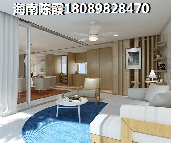 嘉兴专门卖火锅材料