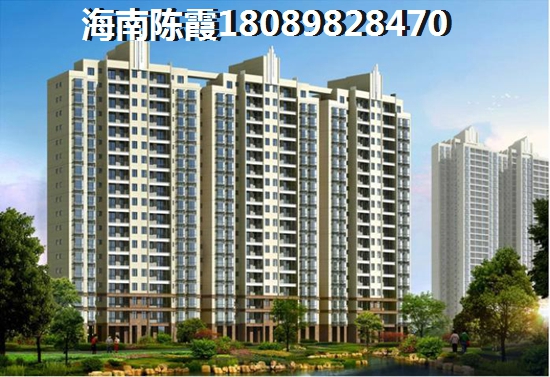 嘉兴火锅店炉头设计公司