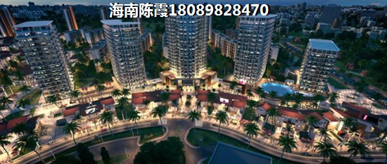 春莲什么意思