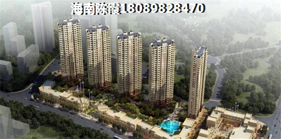 腾势Z概念跑车