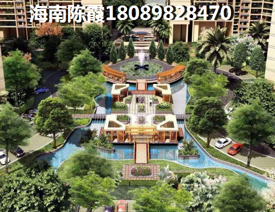 杞县房价还会涨吗