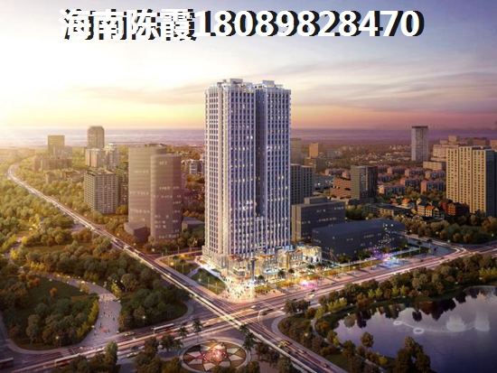 房子查封期限3年是什么意思