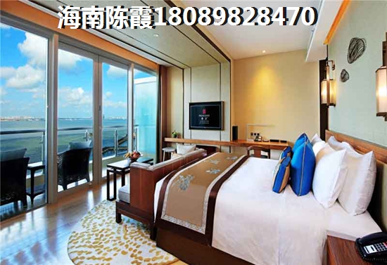 湖南房价对比